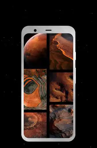 Play APK MU 12 Theme Kit  and enjoy MU 12 Theme Kit with UptoPlay com.mg3.themekit