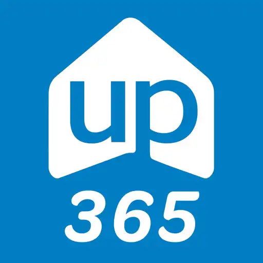 Play MU 365 APK