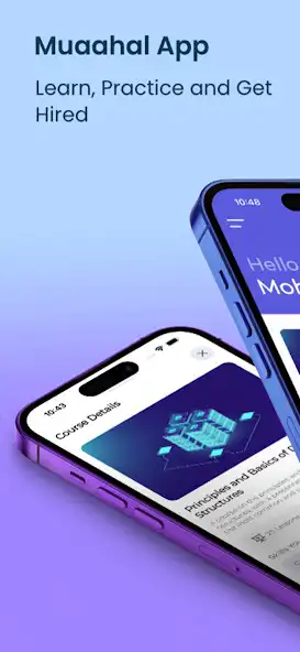 Play Muaahal  and enjoy Muaahal with UptoPlay