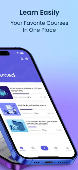 Play Muaahal as an online game Muaahal with UptoPlay