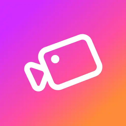 Play Muaah - Live Video Chat APK Play Muaah - Live Video Chat APK