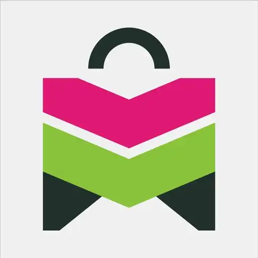 Play Mua Ban ToanQuoc APK