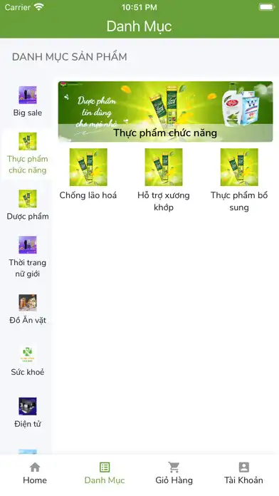 Play Mua Ban ToanQuoc as an online game Mua Ban ToanQuoc with UptoPlay