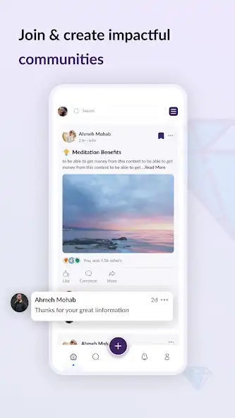 Play MUAB  and enjoy MUAB with UptoPlay