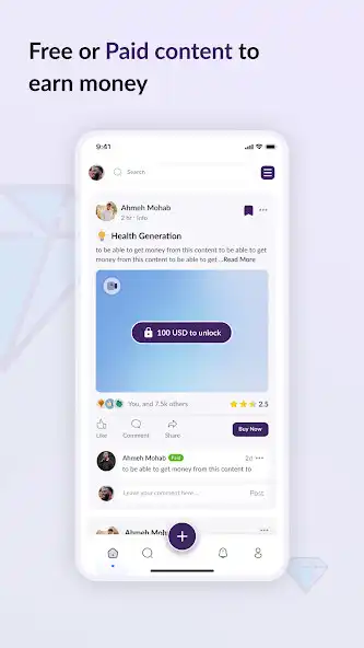 Play MUAB as an online game MUAB with UptoPlay