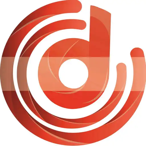 Play MuaCD APK