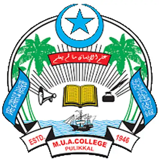 Play M.U.A College Pulikkal APK