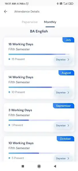 Play M.U.A College Pulikkal  and enjoy M.U.A College Pulikkal with UptoPlay