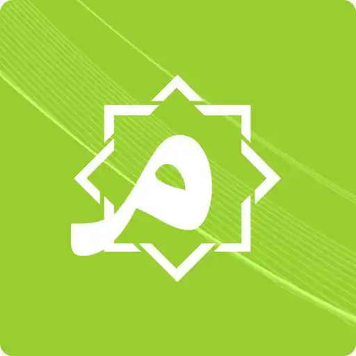 Play Muadz TV APK