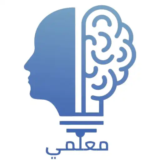 Play mualimy APK Play mualimy APK