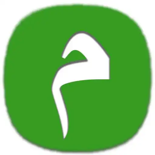 Play Muallim APK Play Muallim APK
