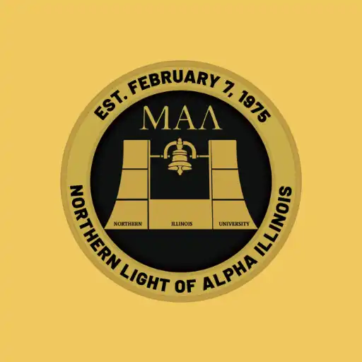 Play Mu Alpha Lambda APK Play Mu Alpha Lambda APK