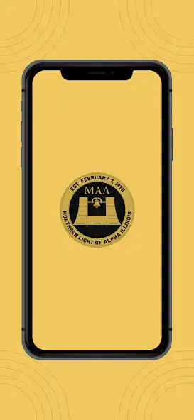 Play Mu Alpha Lambda  and enjoy Mu Alpha Lambda with UptoPlay