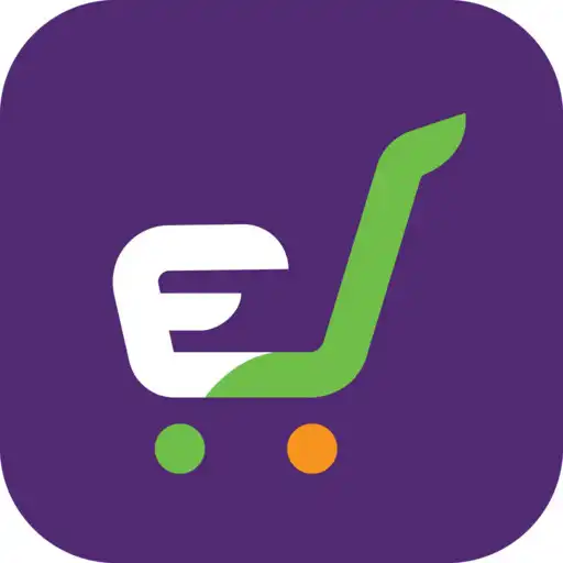 Play Muamalat Merchant App APK Play Muamalat Merchant App APK