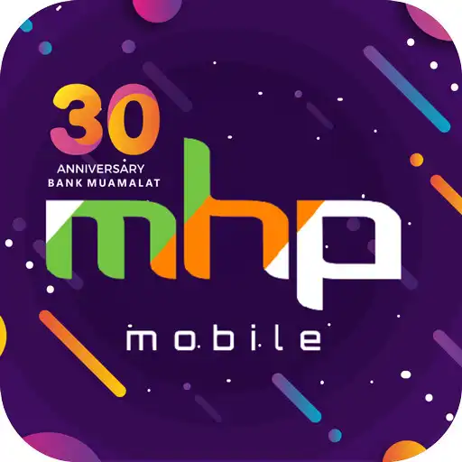 Play Muamalat MHP Mobile APK Play Muamalat MHP Mobile APK