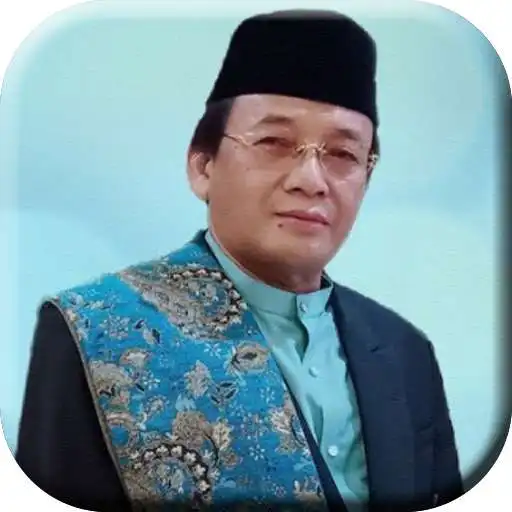 Play Muammar Za Full Offline 30 Juz APK