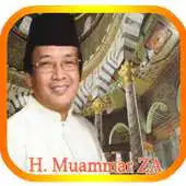 Free play online Muammar ZA Murottal Quran APK Free play online Muammar ZA Murottal Quran APK