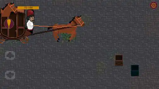 Play Muamma  and enjoy Muamma with UptoPlay