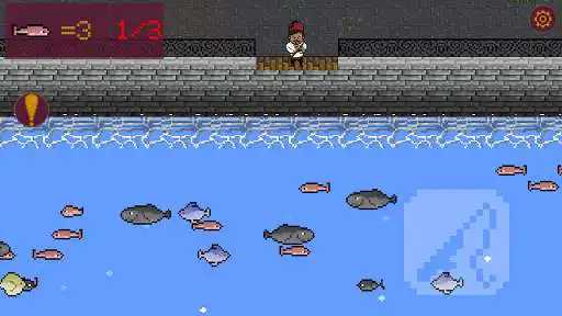 Play Muamma as an online game Muamma with UptoPlay