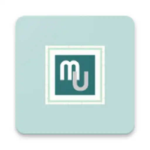 Play MUAPP APK Play MUAPP APK