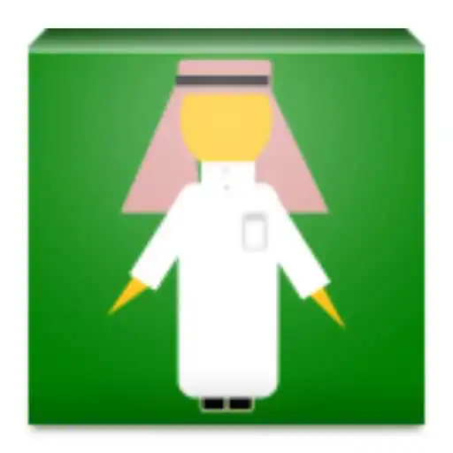 Play Muaqeb APK Play Muaqeb APK