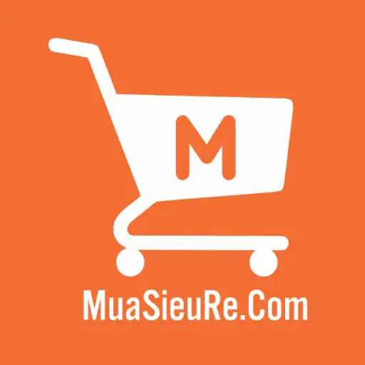 Play MUA SIÊU RẺ APK Play MUA SIÊU RẺ APK