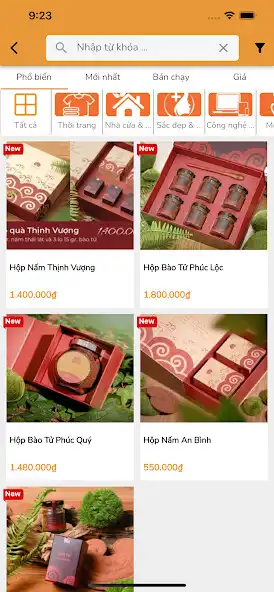 Play MUA SIÊU RẺ as an online game MUA SIÊU RẺ with UptoPlay