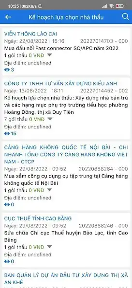 Play Mua Sắm Công: Mạng Đấu Thầu as an online game Mua Sắm Công: Mạng Đấu Thầu with UptoPlay