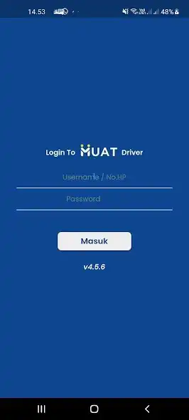 Play Muat Driver - App Mitra Driver and enjoy Muat Driver - App Mitra Driver with UptoPlay Play Muat Driver - App Mitra Driver and enjoy Muat Driver - App Mitra Driver with UptoPlay
