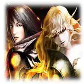 Free play online MU Aventura Reload APK