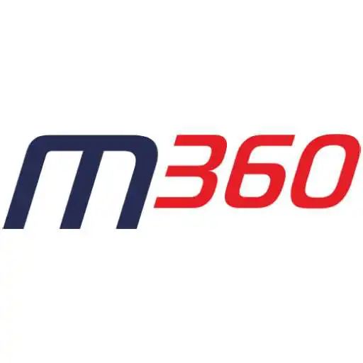 Play Muayene 360 APK Play Muayene 360 APK