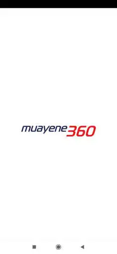 Play Muayene 360  and enjoy Muayene 360 with UptoPlay