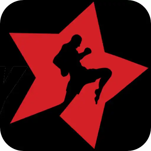Play MUAYFIT THAI KICKBOXING APK Play MUAYFIT THAI KICKBOXING APK