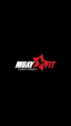 Play MUAYFIT THAI KICKBOXING  and enjoy MUAYFIT THAI KICKBOXING with UptoPlay