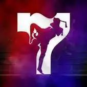 Free play online MUAYTHAI7 APK Free play online MUAYTHAI7 APK