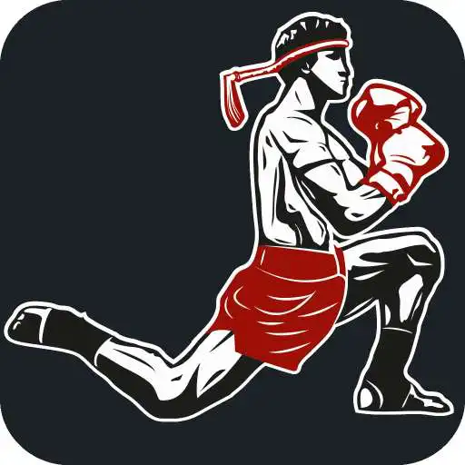 Play Muay Thai Duisburg APK Play Muay Thai Duisburg APK