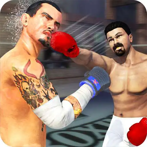 Free play online Muay Thai Punch Boxing: Knockout Fighting 2018 Pro APK Free play online Muay Thai Punch Boxing: Knockout Fighting 2018 Pro APK