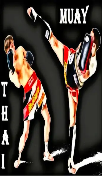 Play Muay Thai Training as an online game online Muay Thai Training with UptoPlay muay.thaitraining17 Play Muay Thai Training as an online game Muay Thai Training with UptoPlay