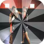 Free play online Muay Thai Tutorials APK Free play online Muay Thai Tutorials APK