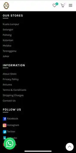 Play MUAZ and enjoy MUAZ with UptoPlay Play MUAZ and enjoy MUAZ with UptoPlay