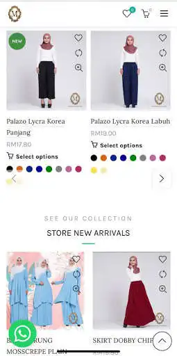 Play MUAZ as an online game online MUAZ with UptoPlay Play MUAZ as an online game MUAZ with UptoPlay