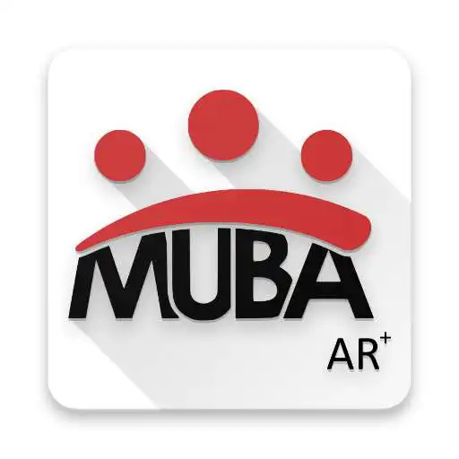 Play MUBA AR APK