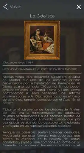 Play MUBA AR  and enjoy MUBA AR with UptoPlay