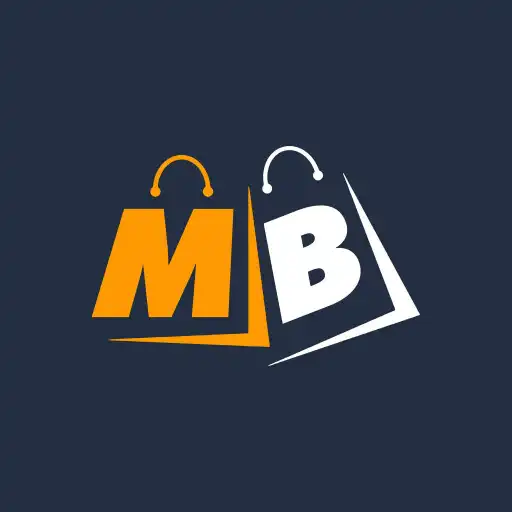 Play Muba Bazar APK Play Muba Bazar APK