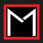 Free play online Mubaonline APK