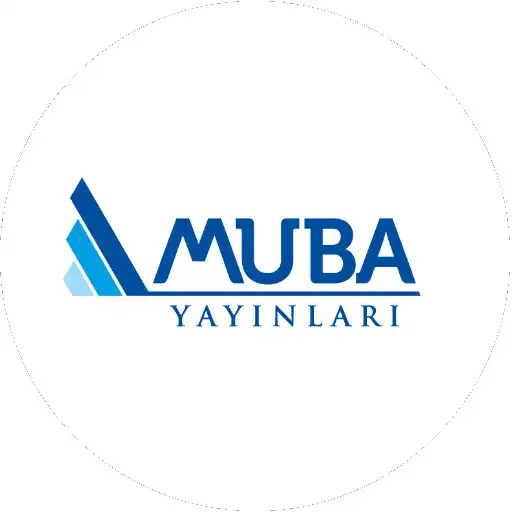 Play Muba Optik Okuma APK Play Muba Optik Okuma APK