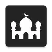 Free play online Mubarak 1438H Quotes APK