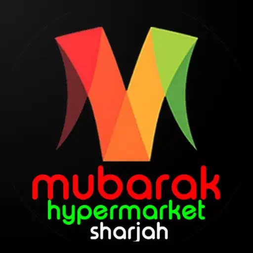 Play Mubarak Hypermarket APK Play Mubarak Hypermarket APK