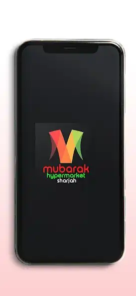 Play Mubarak Hypermarket  and enjoy Mubarak Hypermarket with UptoPlay