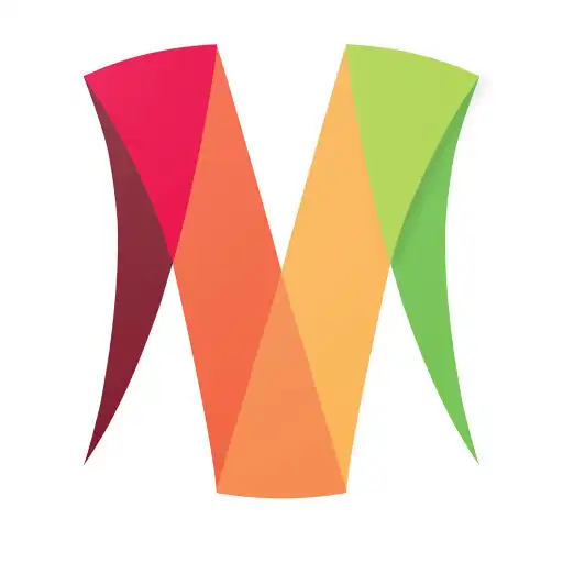 Play Mubarak Shopping APK Play Mubarak Shopping APK